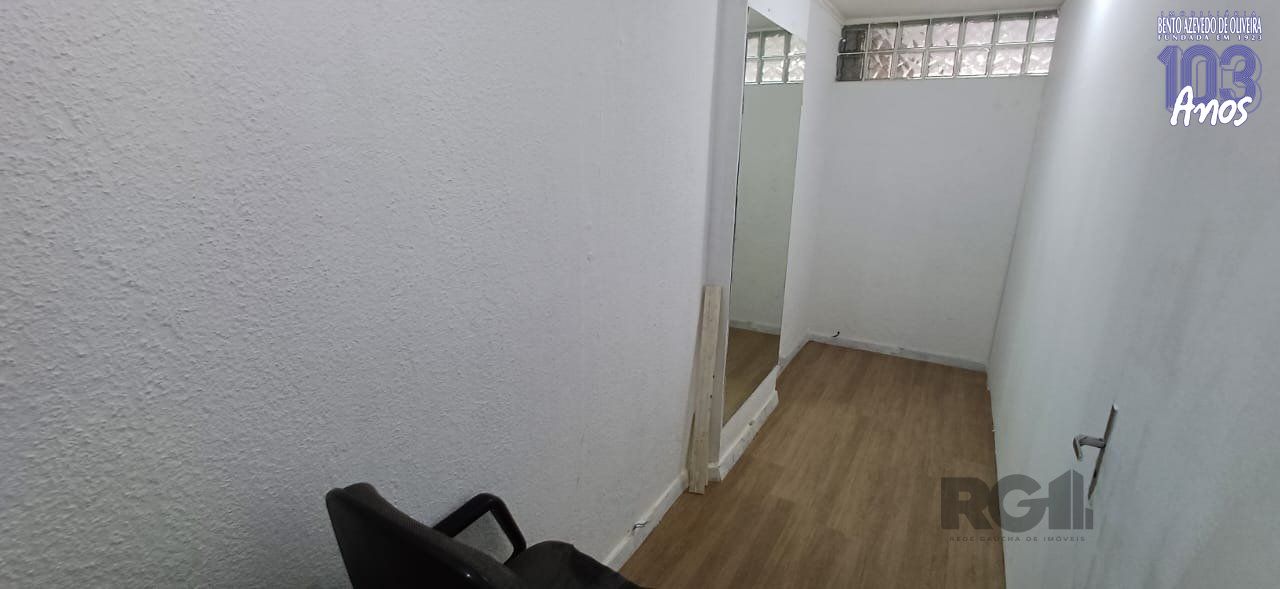 Sala-Conjunto, 50 m² - Foto 13