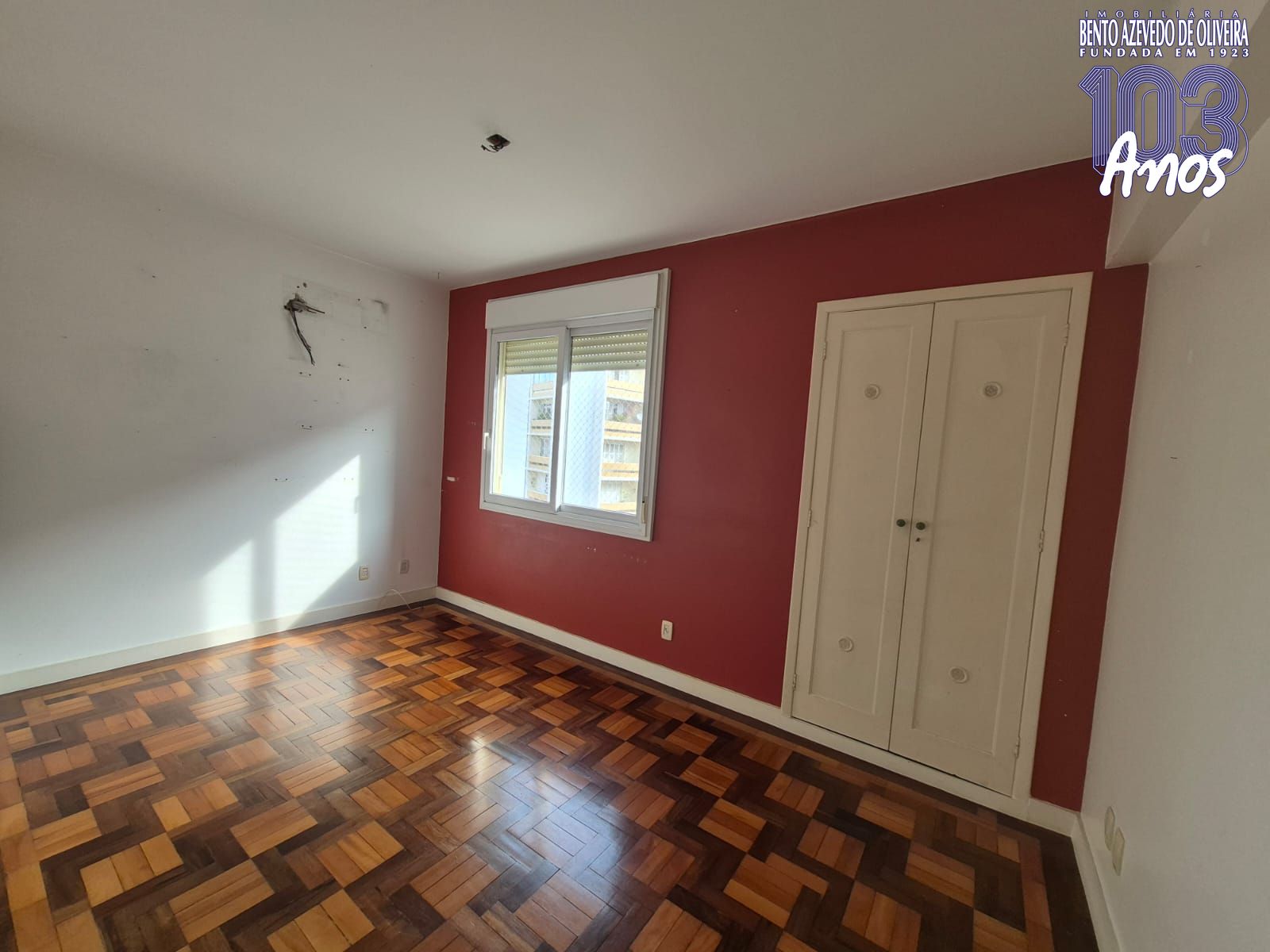 Apartamento, 2 quartos, 87 m² - Foto 25