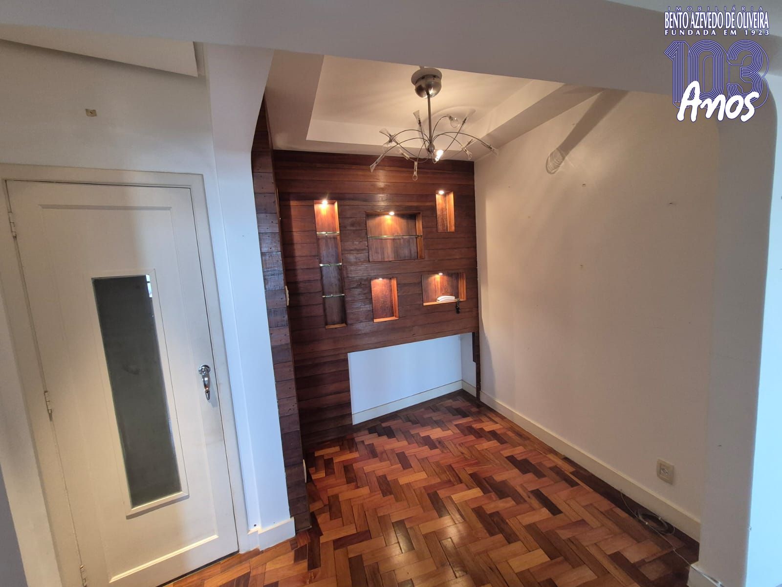 Apartamento, 2 quartos, 87 m² - Foto 12