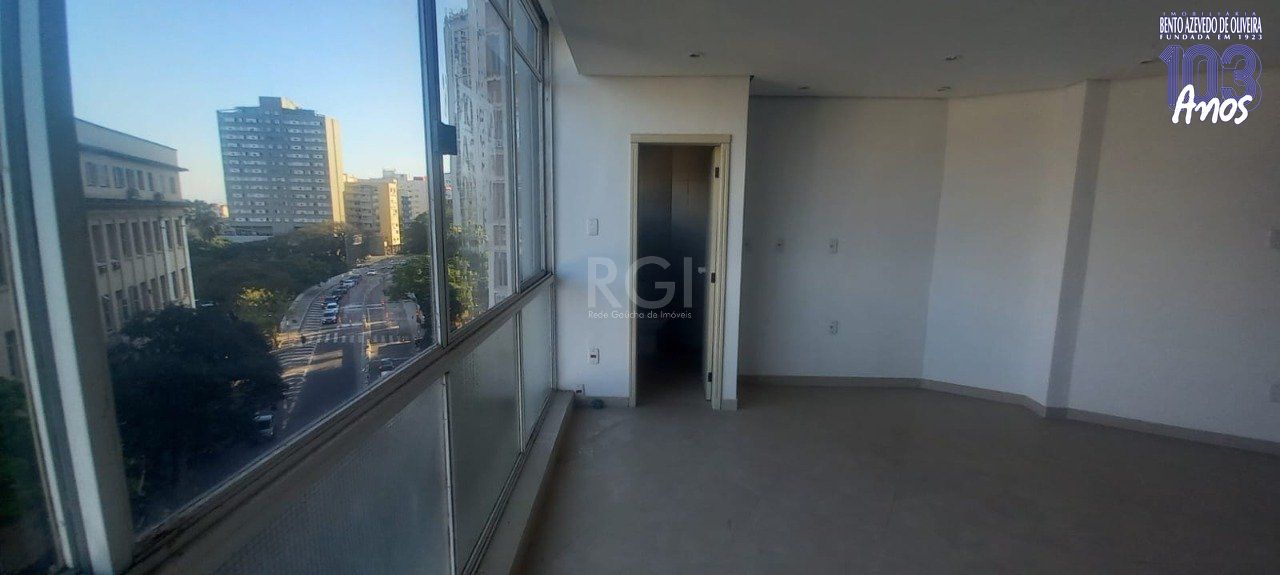 Sala-Conjunto, 32 m² - Foto 2