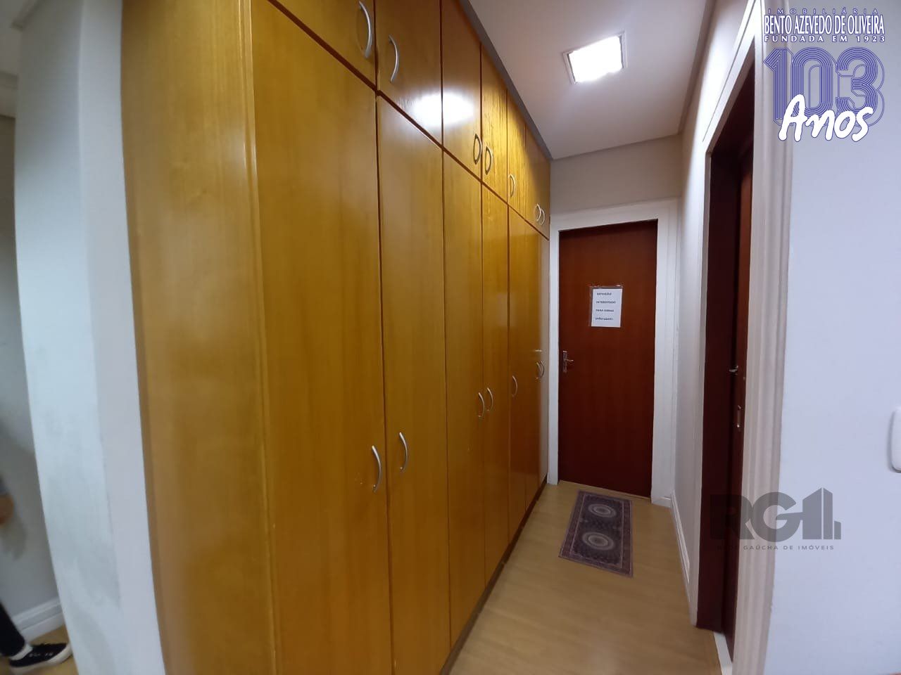 Sala-Conjunto, 109 m² - Foto 13