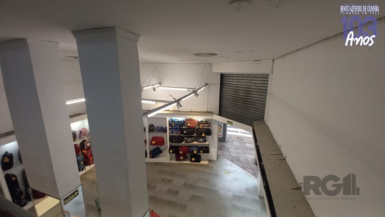 Prédio Inteiro, 360 m² - Foto 1