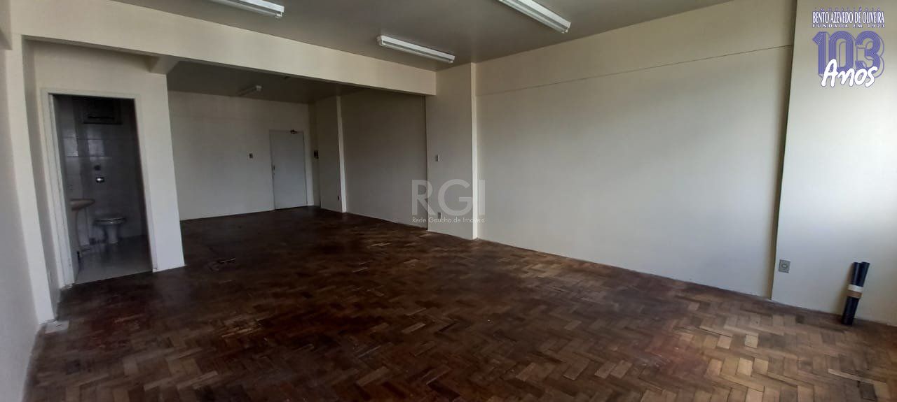 Sala-Conjunto, 50 m² - Foto 10