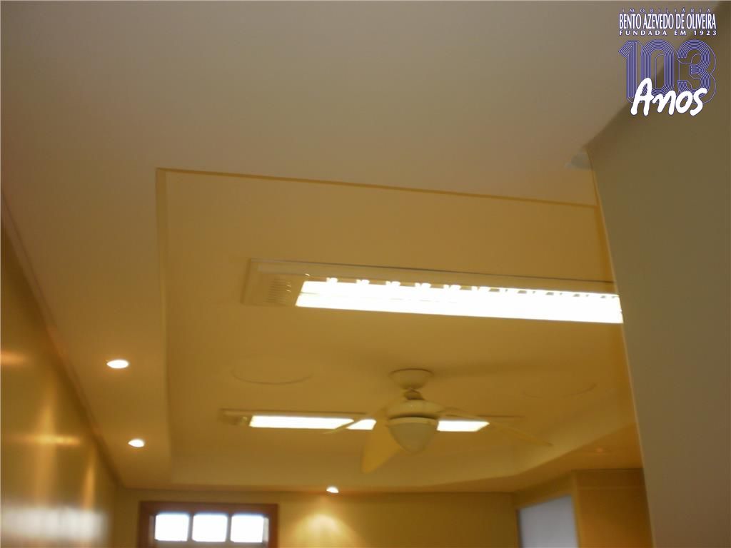 Sala-Conjunto, 41 m² - Foto 5
