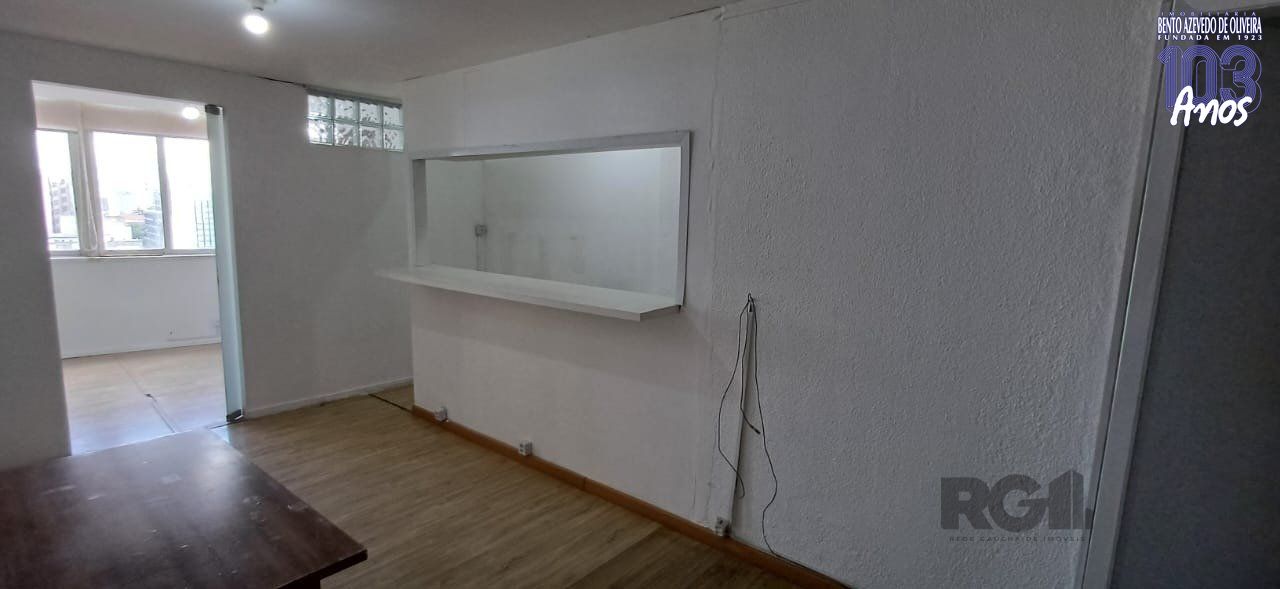 Sala-Conjunto, 50 m² - Foto 14