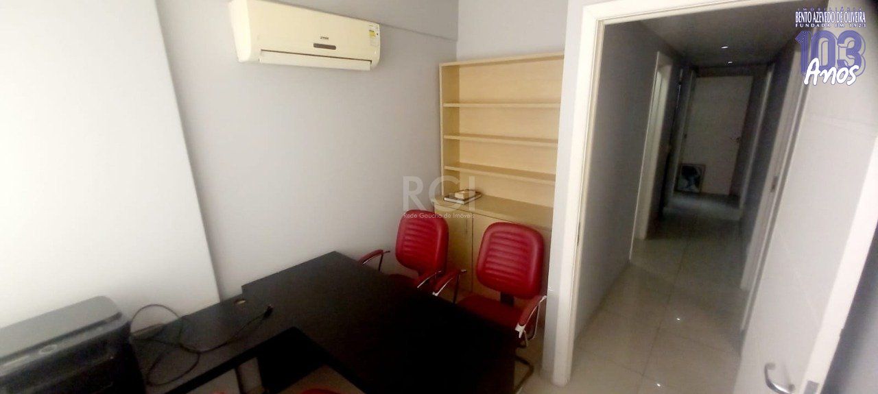 Sala-Conjunto, 51 m² - Foto 7