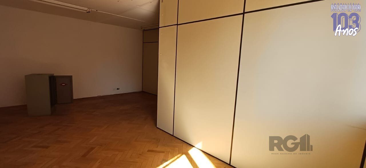 Sala-Conjunto, 160 m² - Foto 6