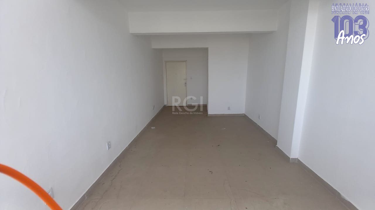 Sala-Conjunto, 23 m² - Foto 5