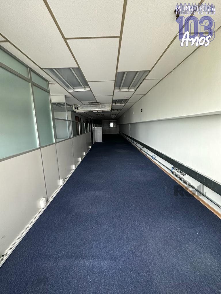Sala-Conjunto, 202 m² - Foto 14