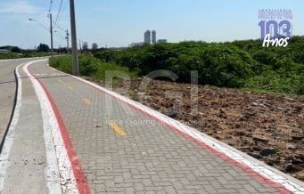 Terreno, 7 hectares - Foto 3