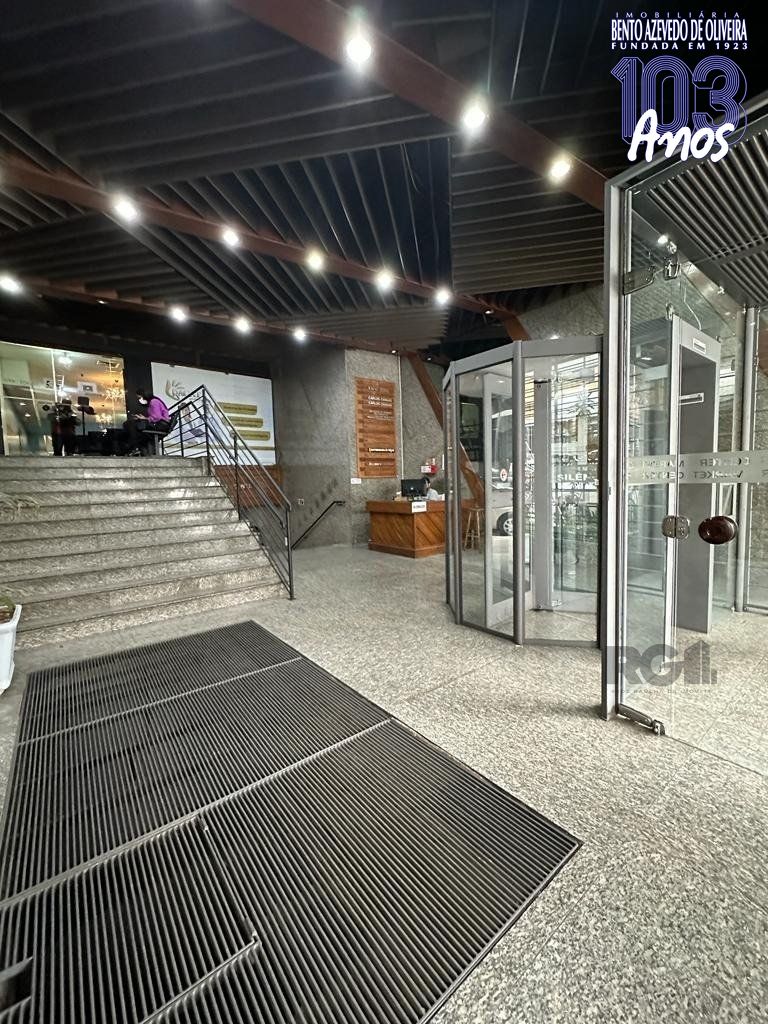 Sala-Conjunto, 202 m² - Foto 11