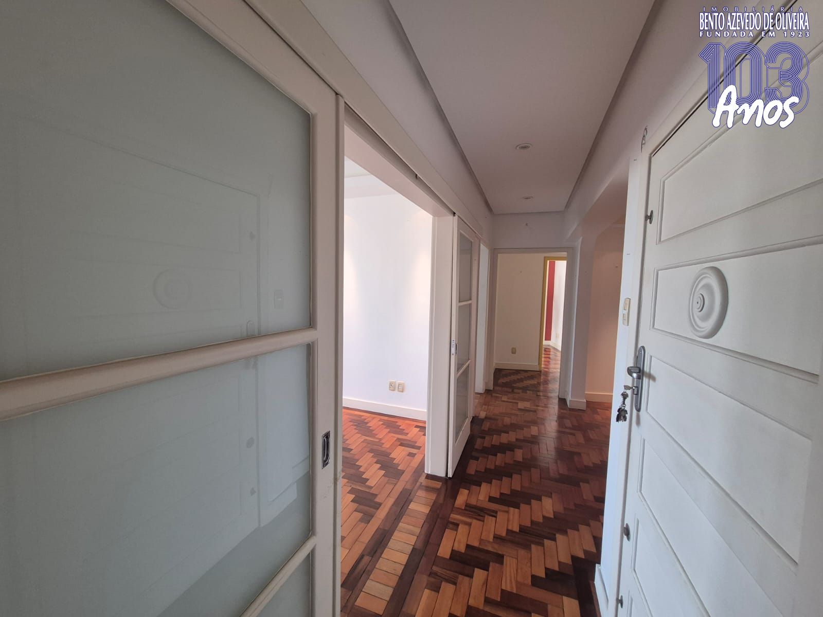 Apartamento, 2 quartos, 87 m² - Foto 8
