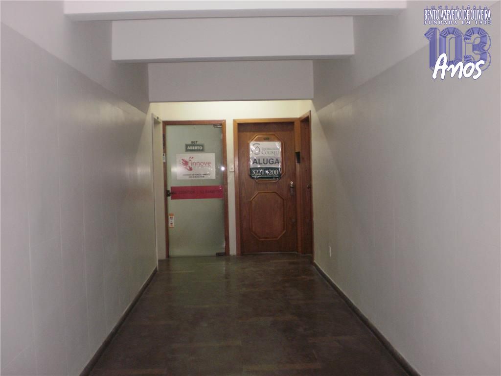 Sala-Conjunto, 41 m² - Foto 2