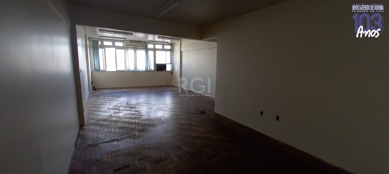 Sala-Conjunto, 50 m² - Foto 3