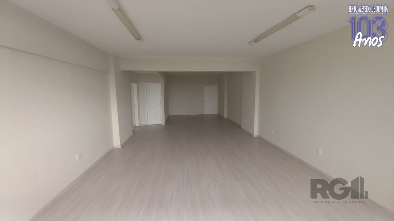 Sala-Conjunto, 145 m² - Foto 15