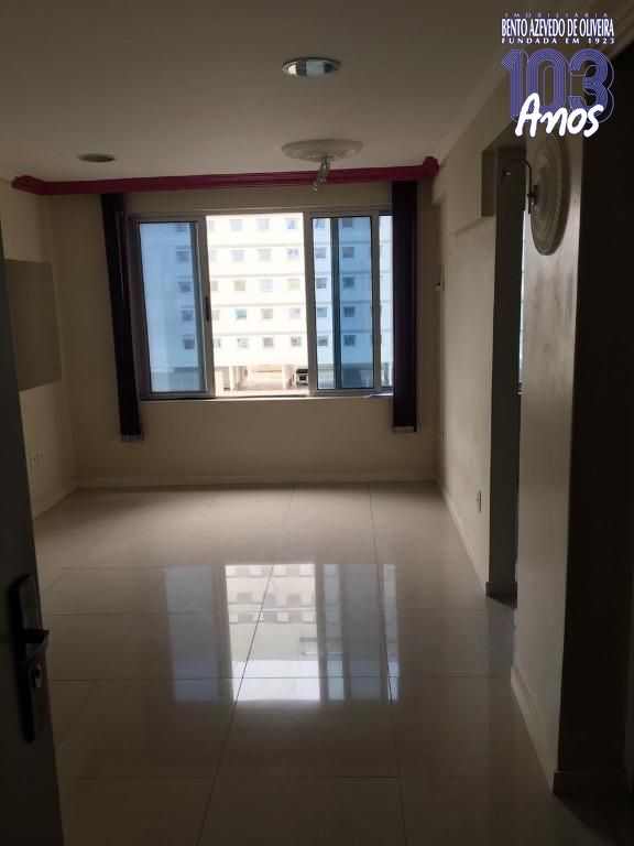 Sala-Conjunto, 64 m² - Foto 19