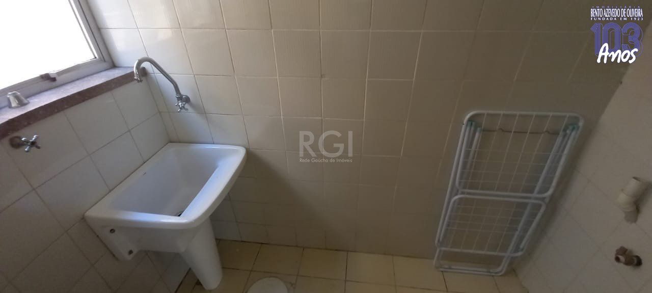 Cobertura, 1 quarto, 94 m² - Foto 11