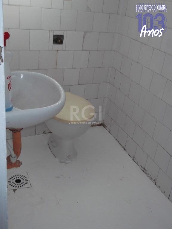 Sala-Conjunto, 30 m² - Foto 13