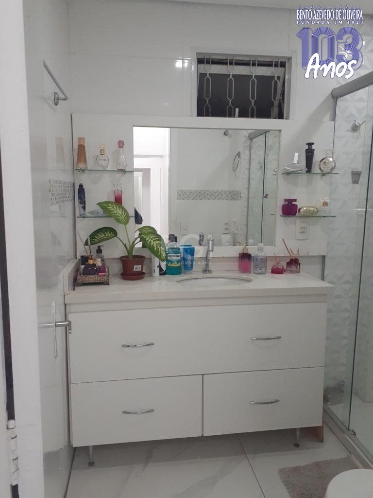 Sala-Conjunto, 64 m² - Foto 10