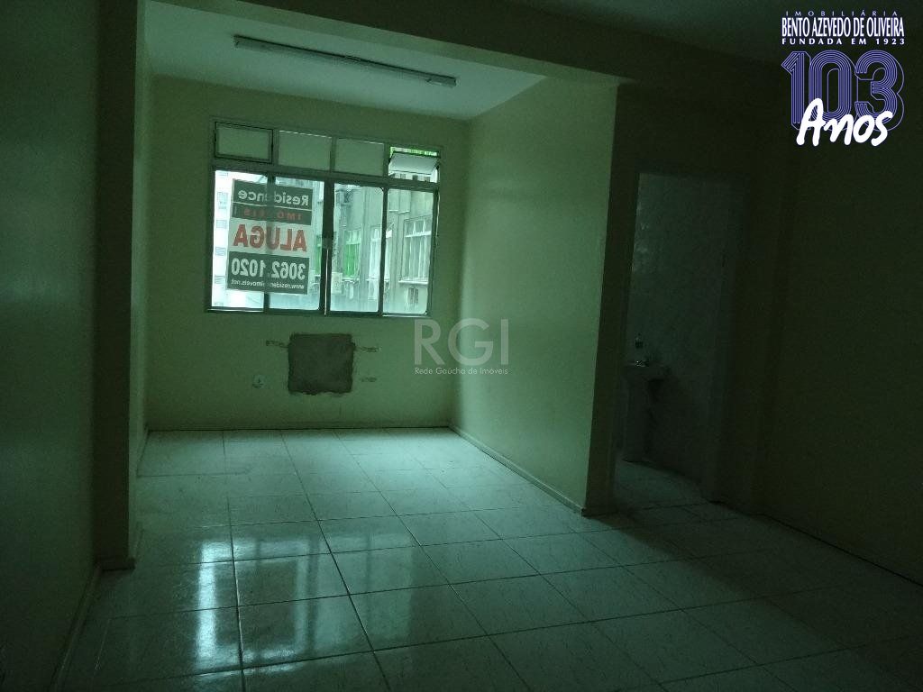 Sala-Conjunto, 27 m² - Foto 2