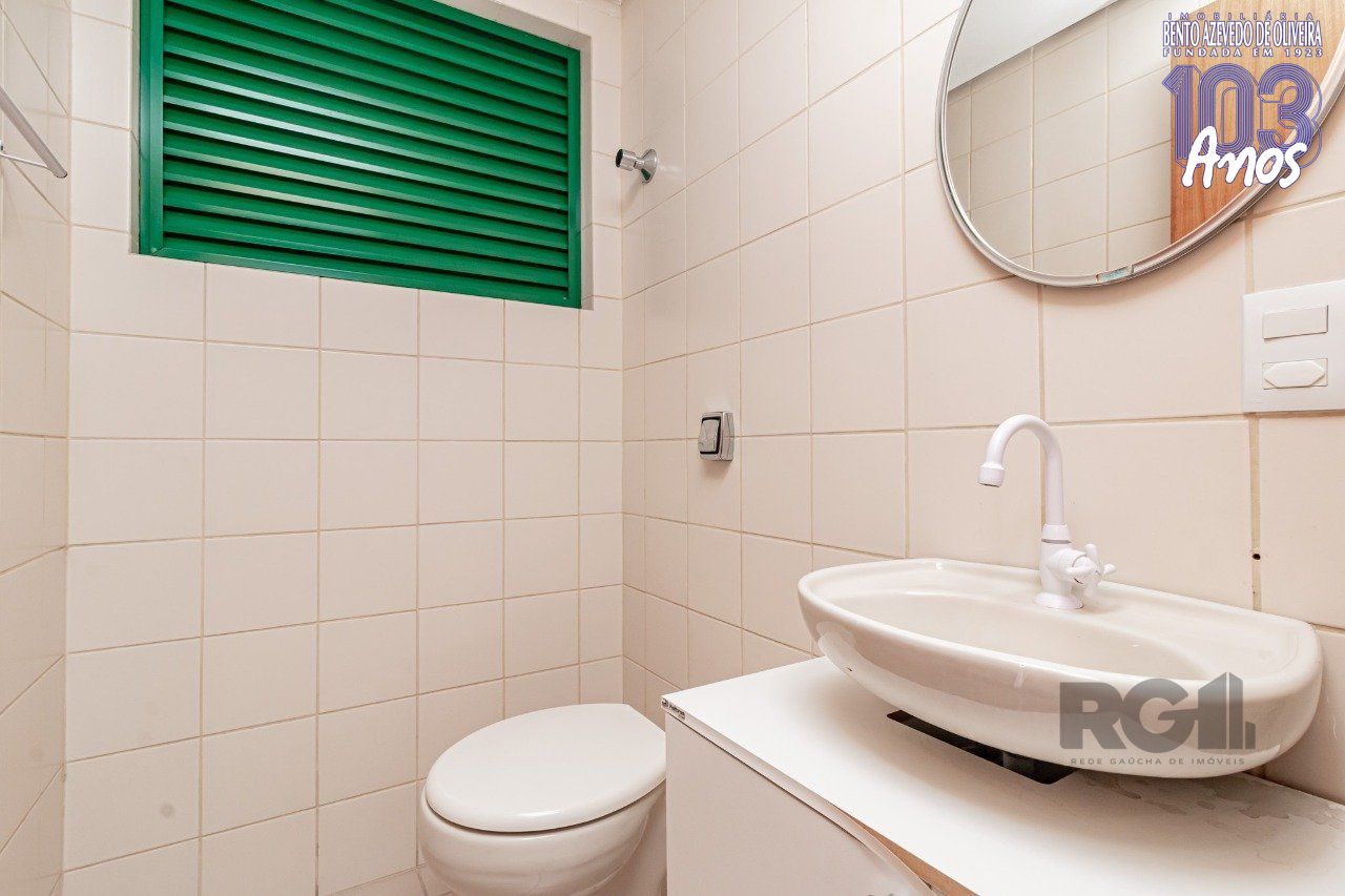 Sala-Conjunto, 384 m² - Foto 17