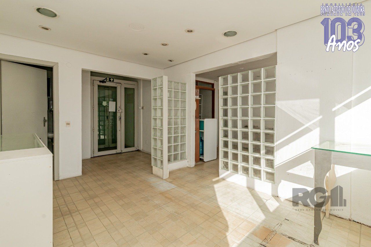Sala-Conjunto, 293 m² - Foto 26