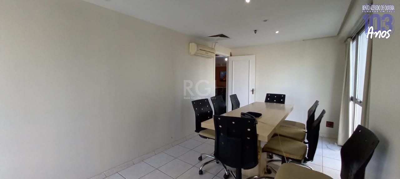 Sala-Conjunto, 124 m² - Foto 26