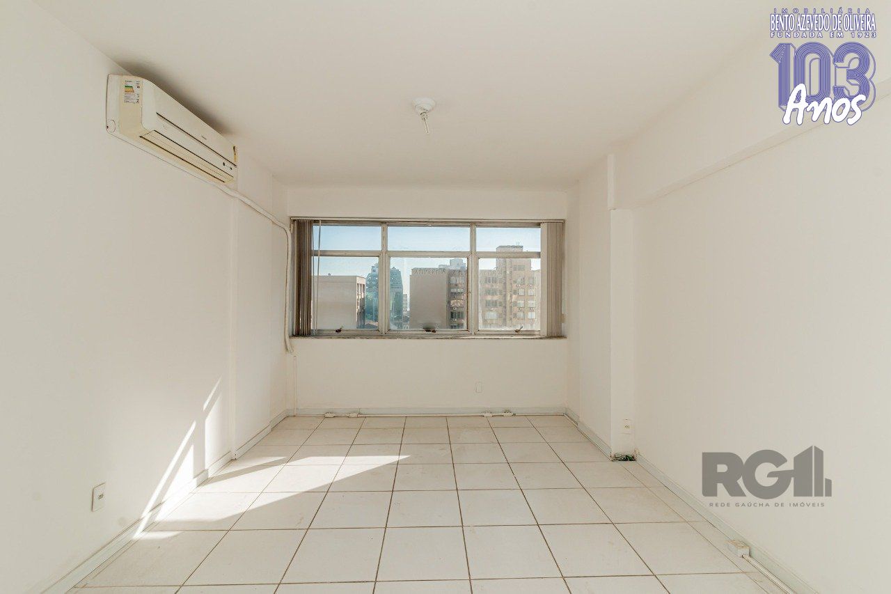 Sala-Conjunto, 293 m² - Foto 16