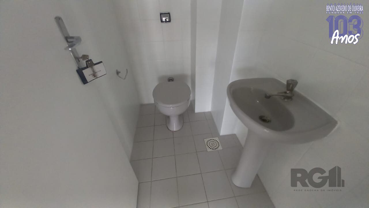Sala-Conjunto, 145 m² - Foto 12