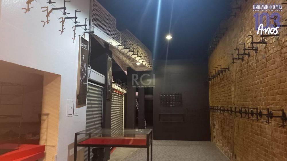 Prédio Inteiro, 1000 m² - Foto 18