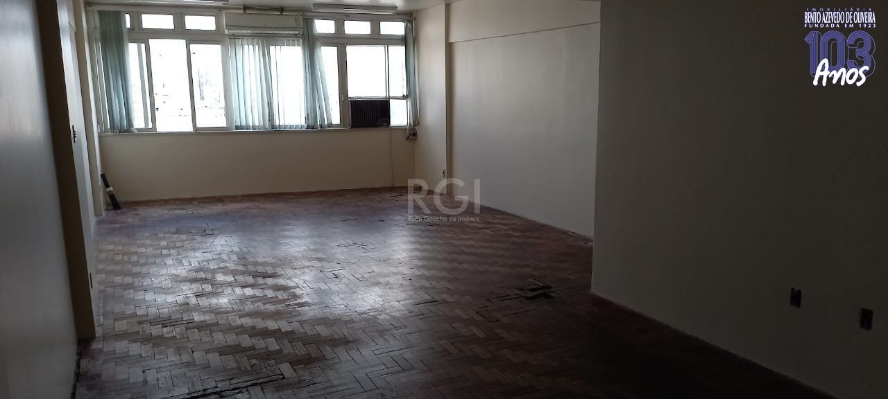 Sala-Conjunto, 50 m² - Foto 5