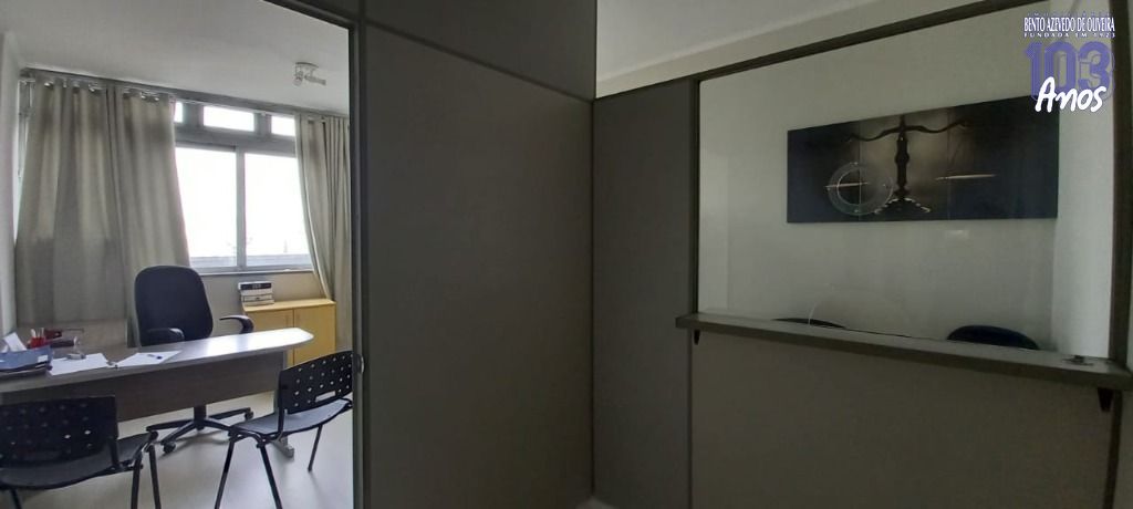 Sala-Conjunto, 23 m² - Foto 6