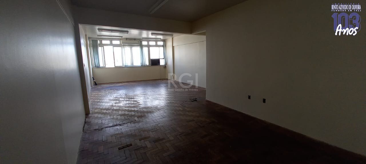 Sala-Conjunto, 50 m² - Foto 9