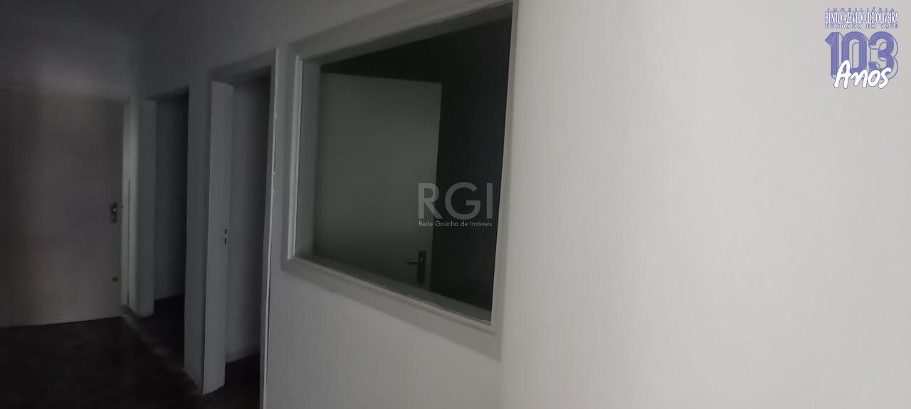 Sala-Conjunto, 64 m² - Foto 12