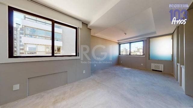 Cobertura, 3 quartos, 360 m² - Foto 8