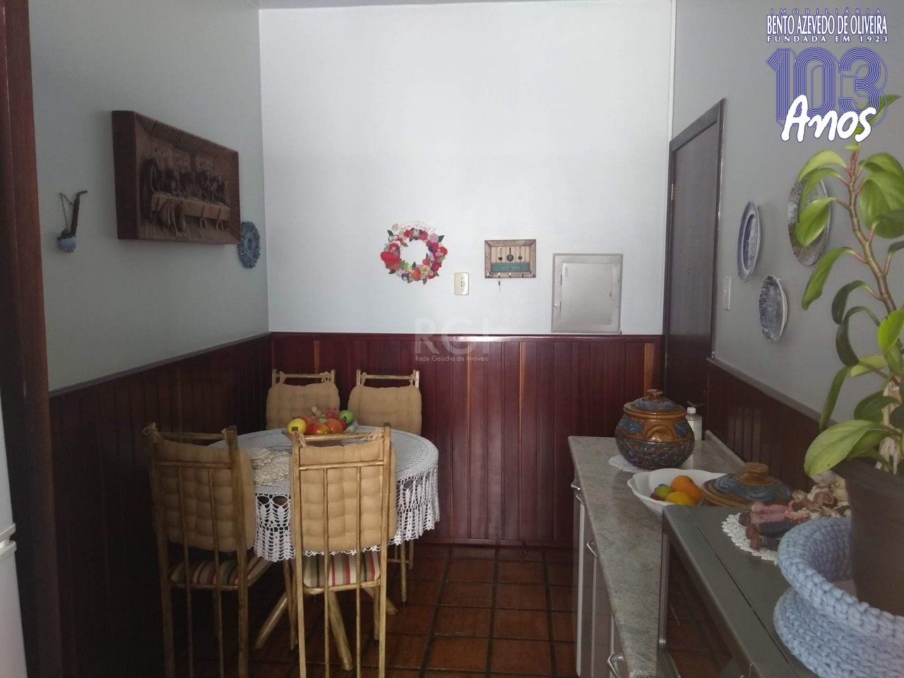 Apartamento, 2 quartos, 84 m² - Foto 16