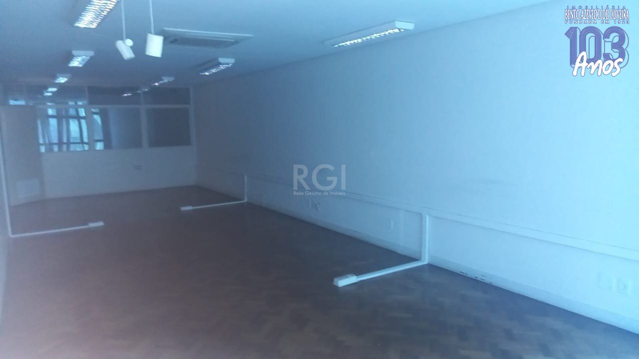 Sala-Conjunto, 234 m² - Foto 14