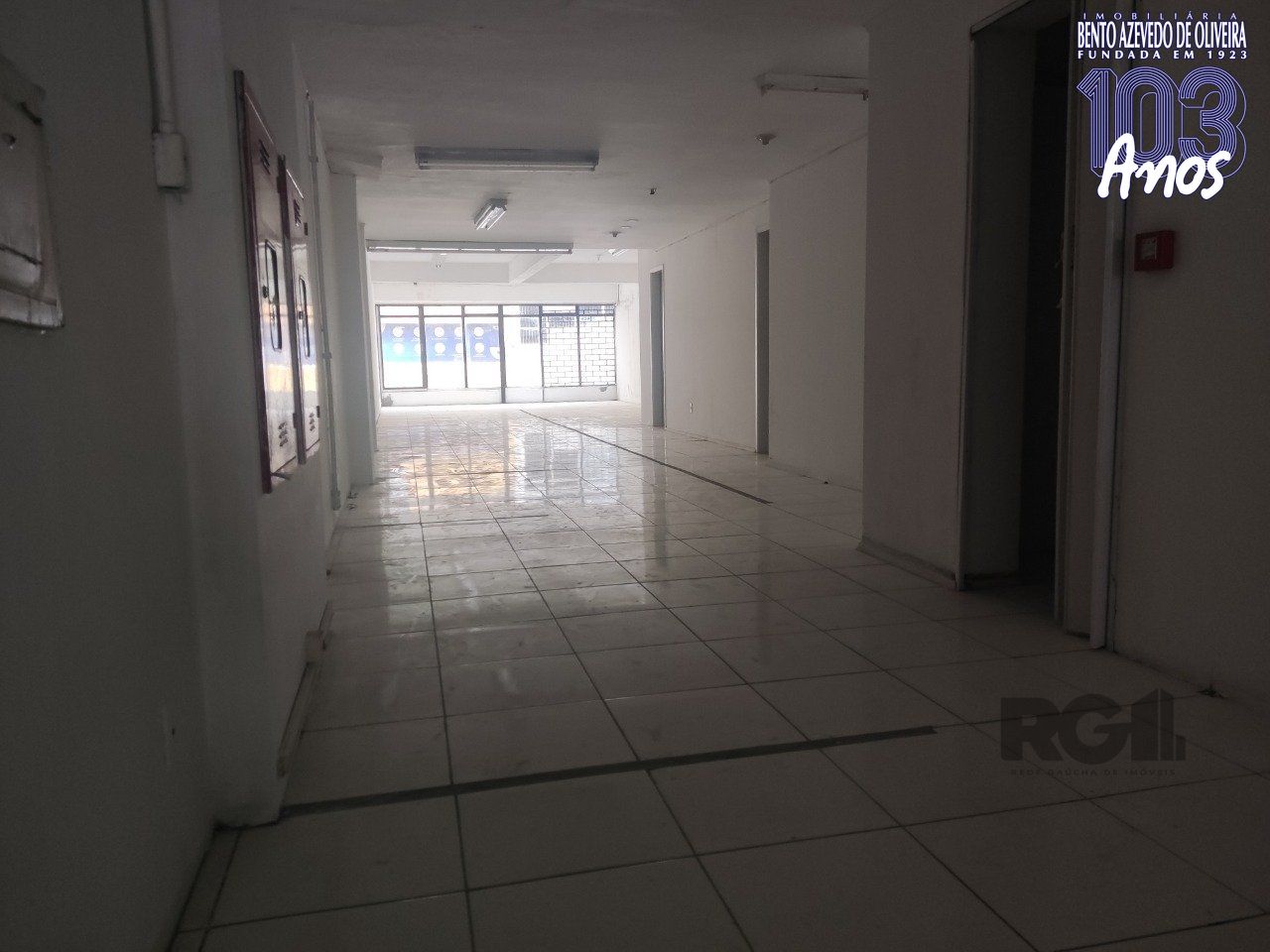 Loja-Salão, 390 m² - Foto 8