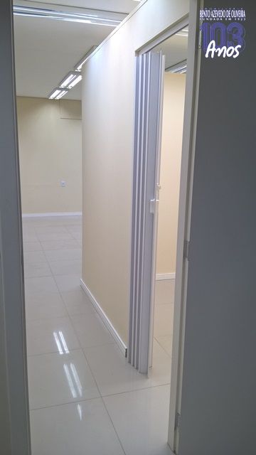 Loja-Salão, 58 m² - Foto 10