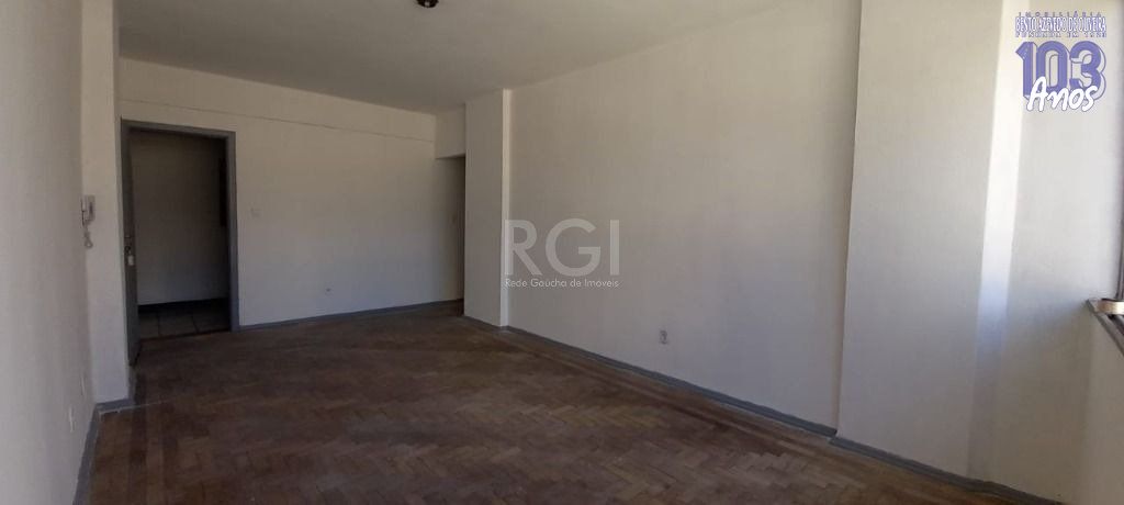 Apartamento, 2 quartos, 59 m² - Foto 4