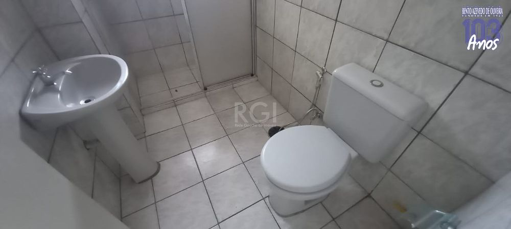 Prédio Inteiro, 1000 m² - Foto 19