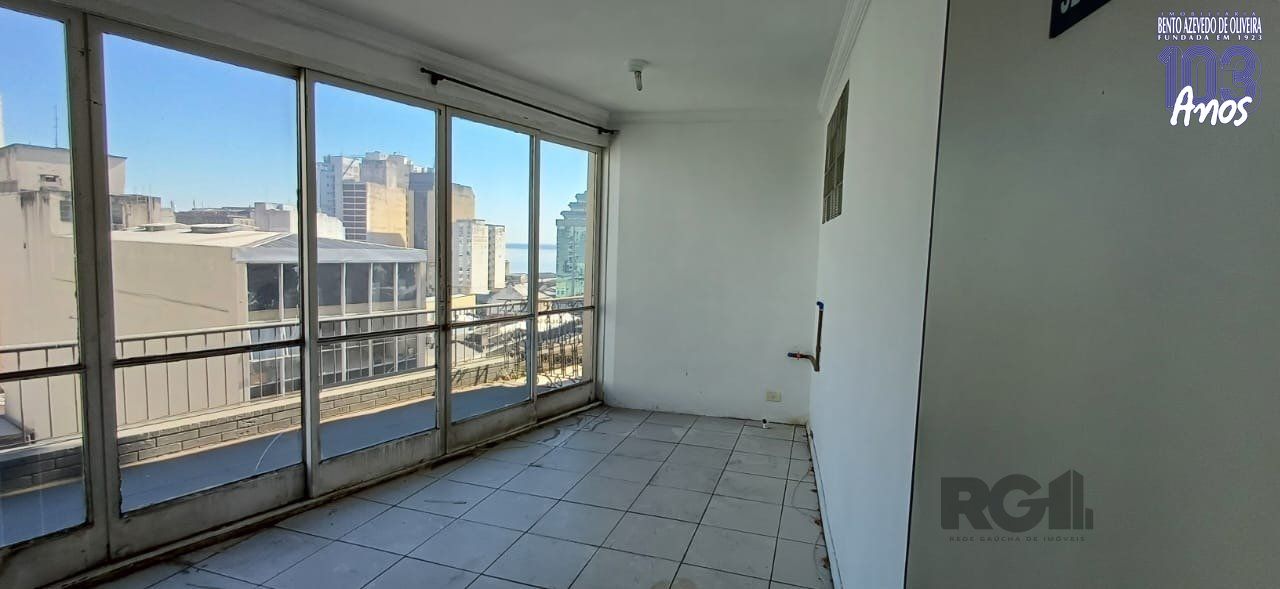 Sala-Conjunto, 160 m² - Foto 2