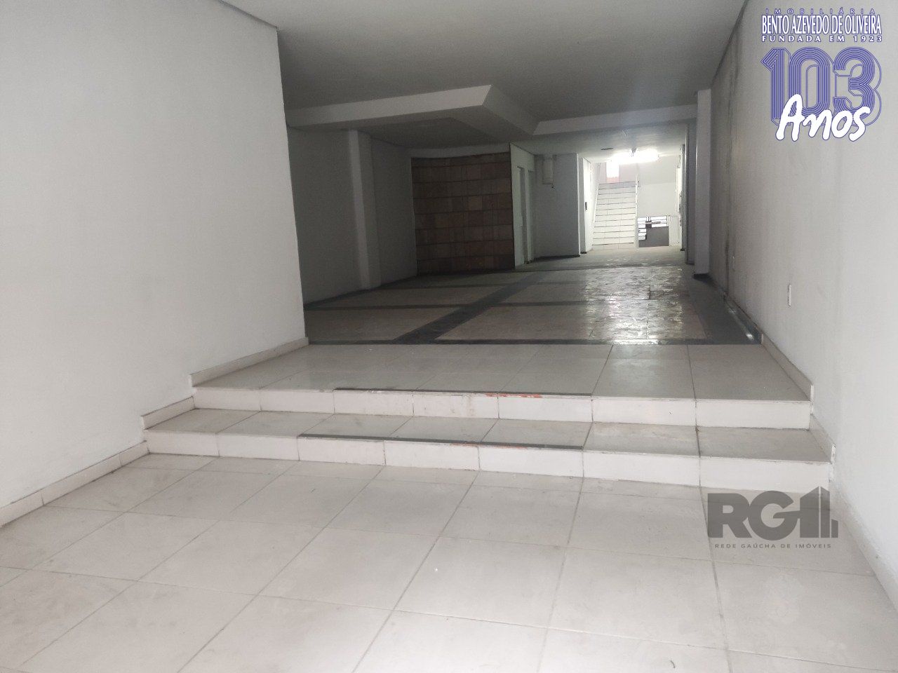 Loja-Salão, 390 m² - Foto 4