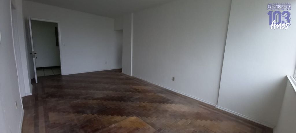 Apartamento, 1 quarto, 68 m² - Foto 3