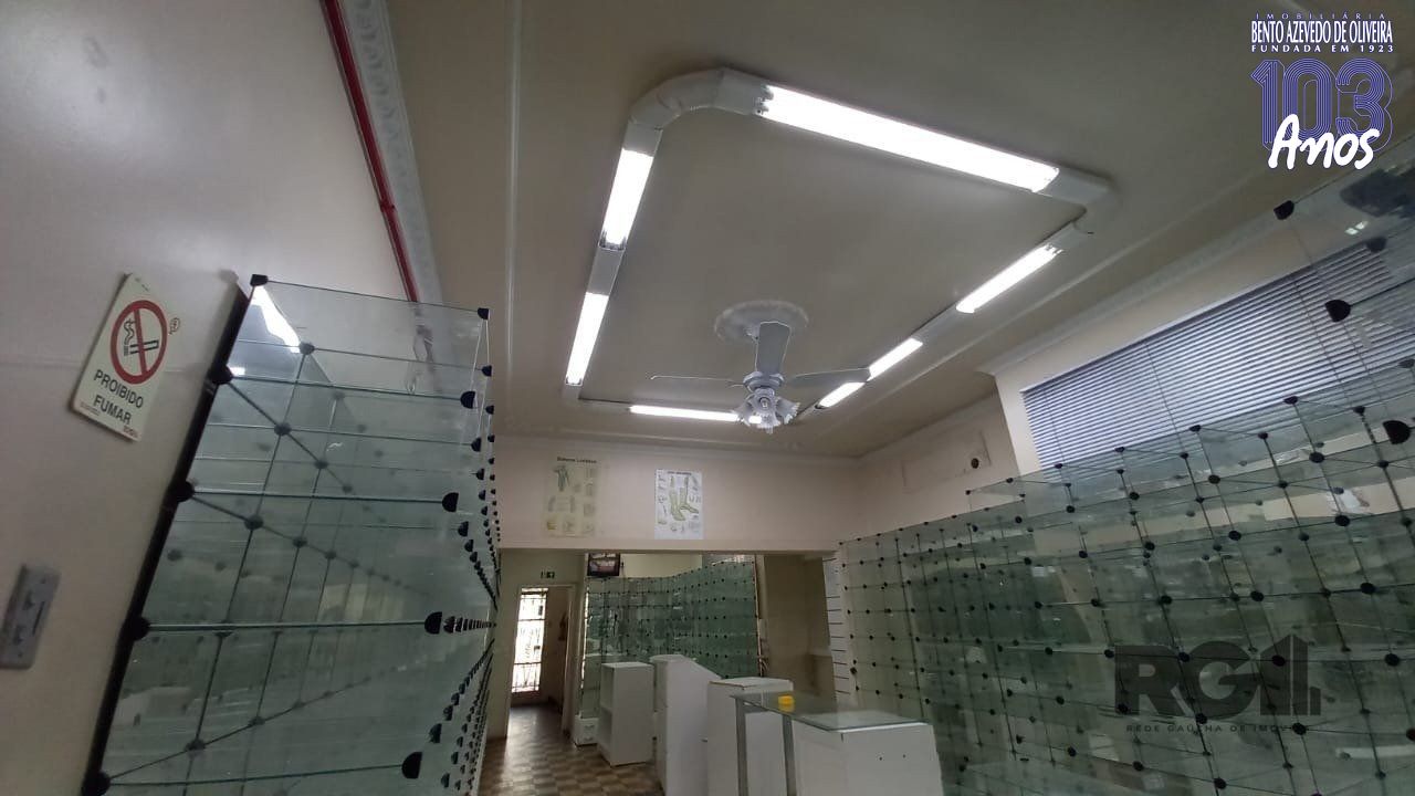 Prédio Inteiro, 357 m² - Foto 5