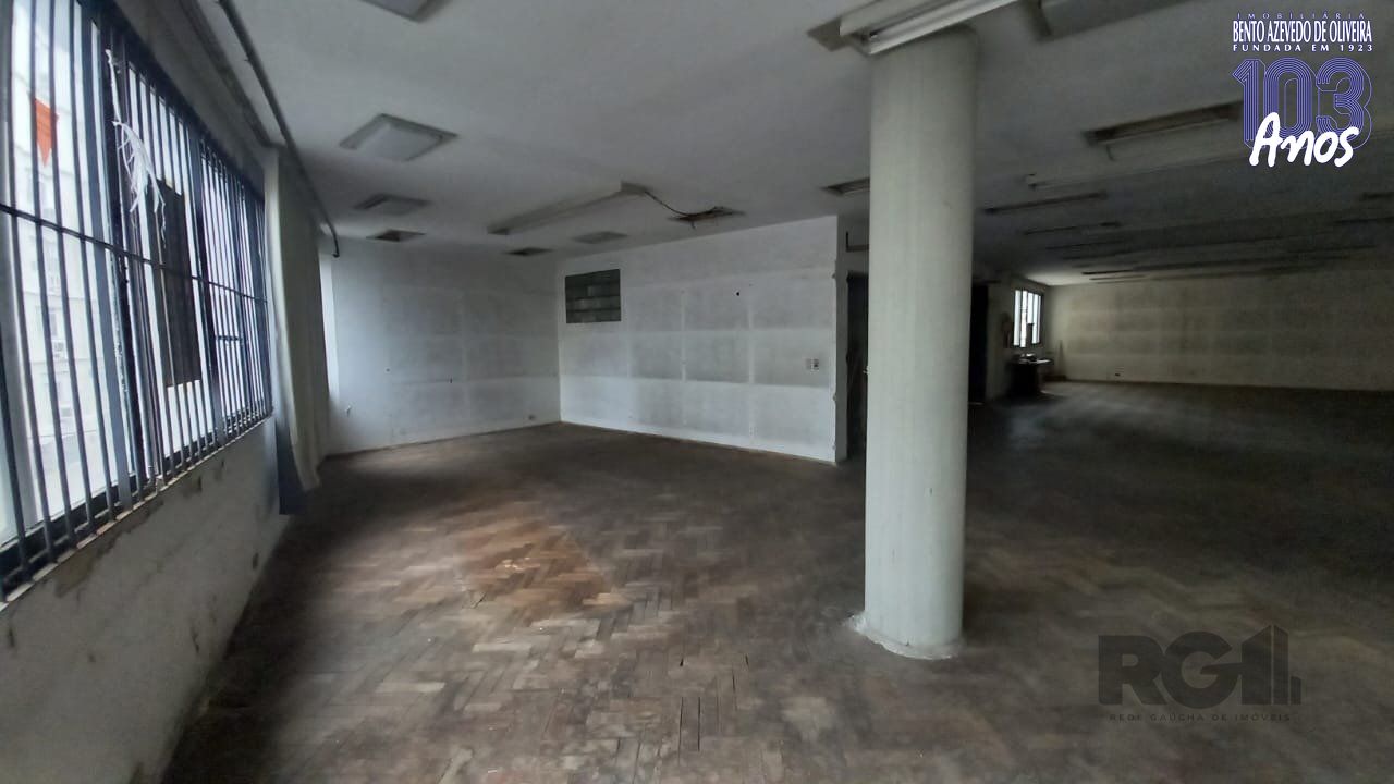 Sala-Conjunto, 157 m² - Foto 9