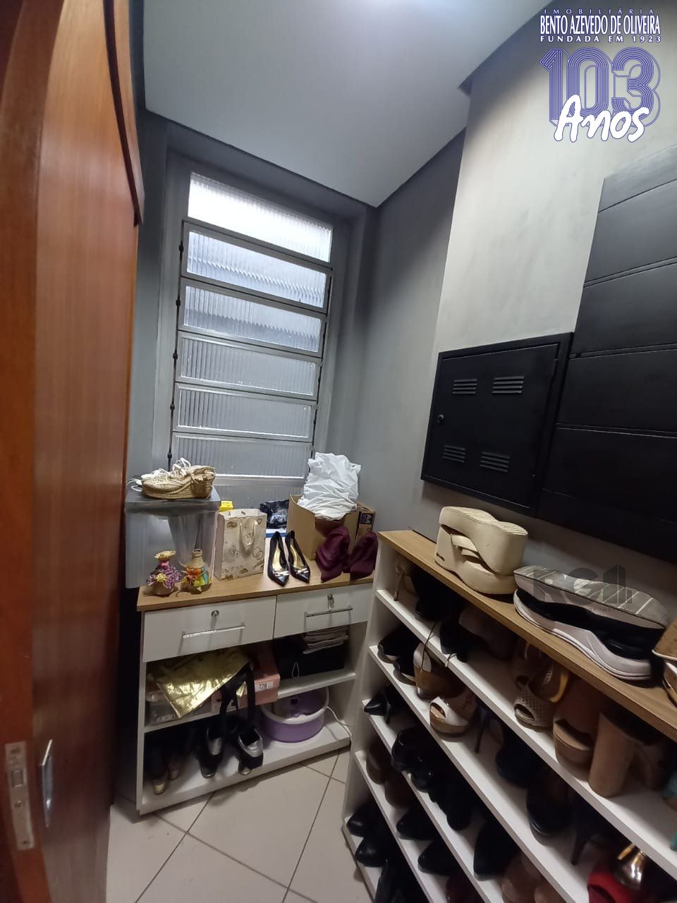 Sala-Conjunto, 109 m² - Foto 10