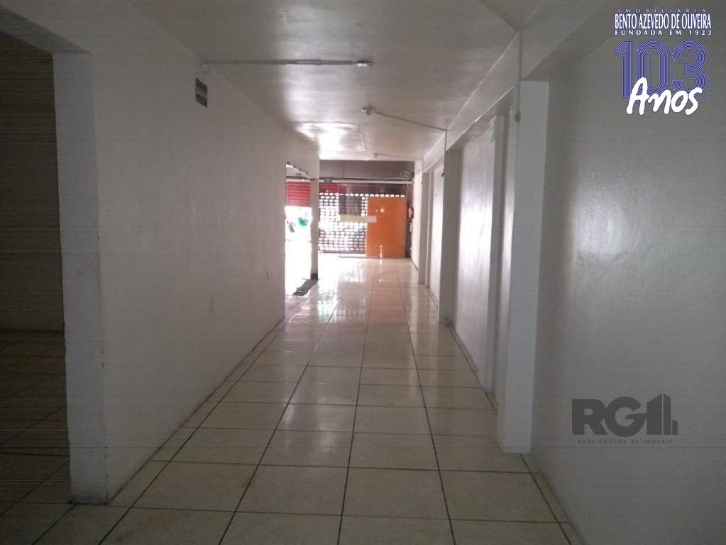 Loja-Salão, 167 m² - Foto 8
