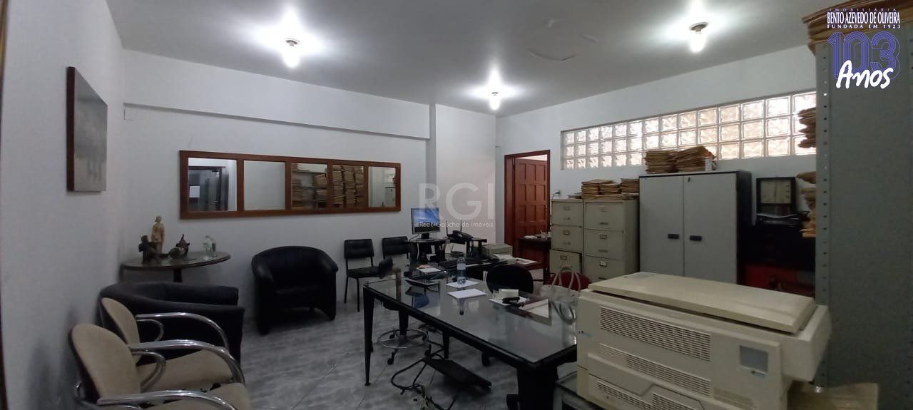 Sala-Conjunto, 60 m² - Foto 8