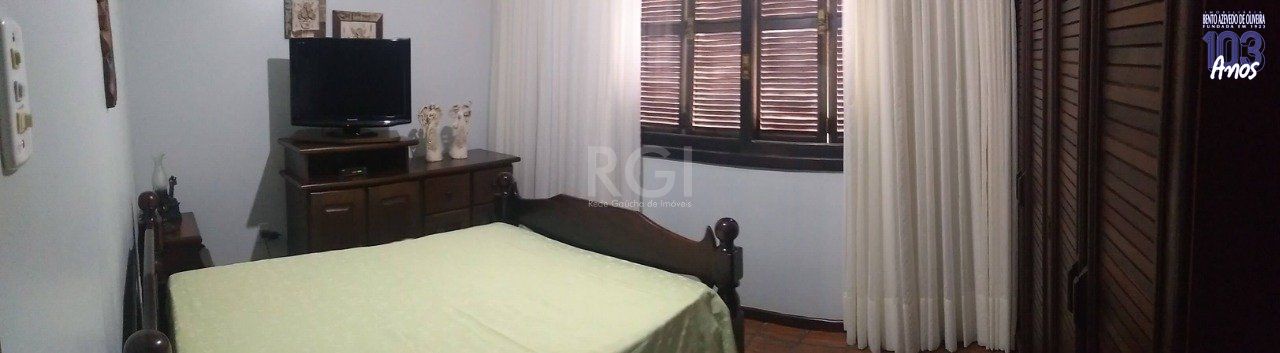 Apartamento, 2 quartos, 84 m² - Foto 6
